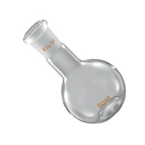 SD7-112-525商品缩略图