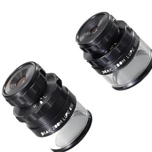 SD7-112-824商品缩略图