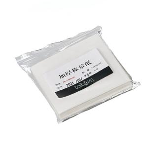 TS210353商品缩略图