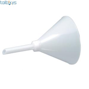 TS291606商品缩略图