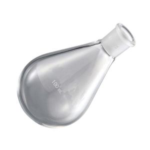 SD7-113-340商品缩略图