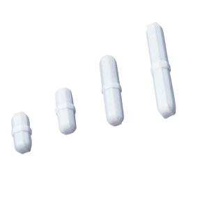 SD7-114-196商品缩略图