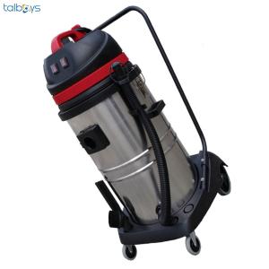 TS292232商品缩略图