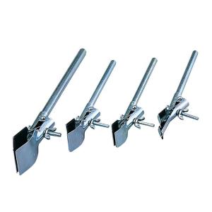 SD7-106-142商品缩略图