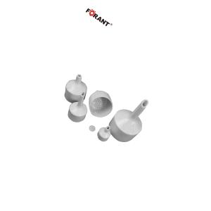 99900349商品缩略图