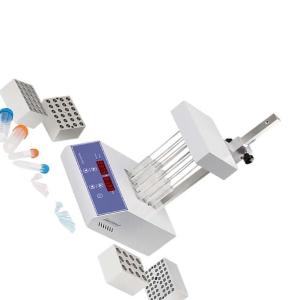 SD7-101-561商品缩略图