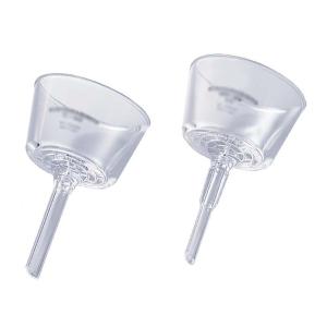 SD7-100-857商品缩略图