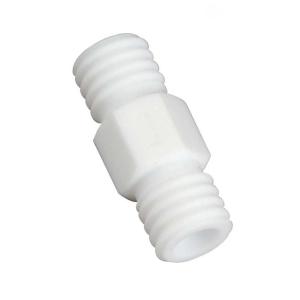 SD7-103-989商品缩略图