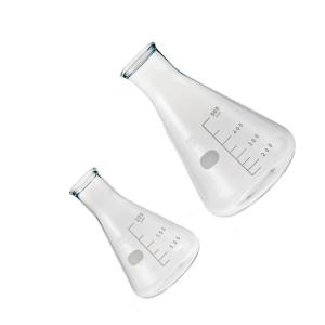 SD7-113-310商品缩略图