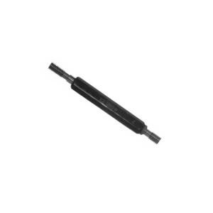 76 5221508商品缩略图