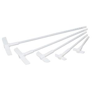 SD7-101-406商品缩略图