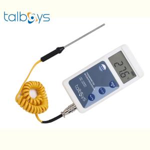 TS1901145商品缩略图