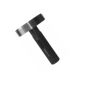 76 5221443商品缩略图