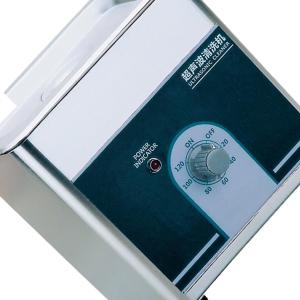 SD7-115-821商品缩略图