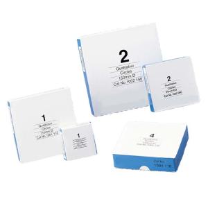 SD7-106-657商品缩略图