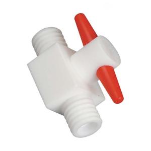 SD7-103-981商品缩略图