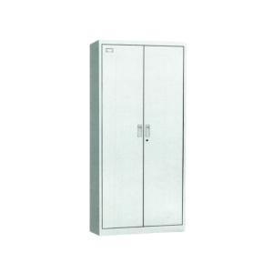 MICROLIT/米克雷 钢制文件柜 900×400×1850mm mi19-700-966