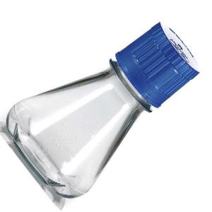 SD7-102-625商品缩略图