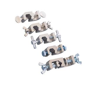 SD7-106-137商品缩略图