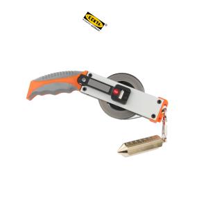 KT9-2020-17商品缩略图