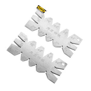 KT9-2020-45商品缩略图