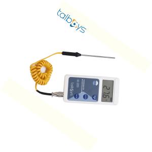 TS1901145商品缩略图