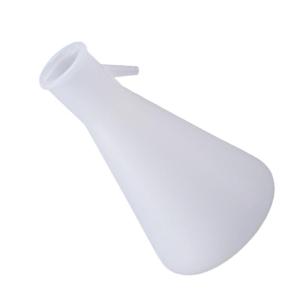 SD7-113-400商品缩略图