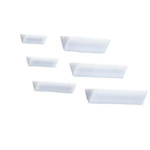 SD7-114-206商品缩略图