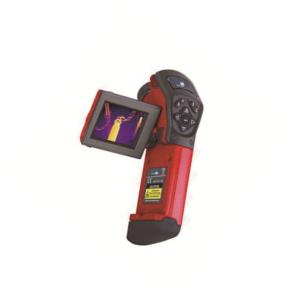 17117095商品缩略图