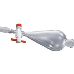 SD7-104-357商品缩略图