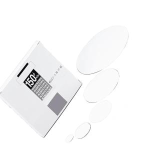 SD7-113-720商品缩略图