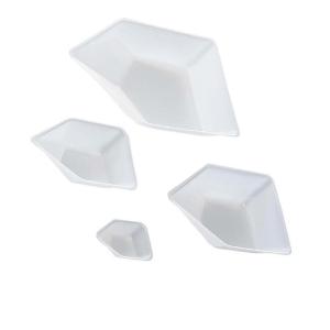 SD7-109-195商品缩略图