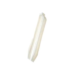 SD7-109-114商品缩略图