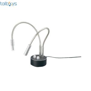 TS290164商品缩略图