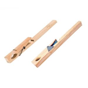 SD7-105-43商品缩略图