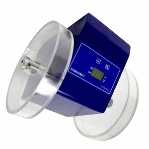 TS212075商品缩略图