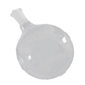 mi19-701-885商品缩略图