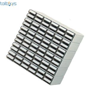 TS290577商品缩略图