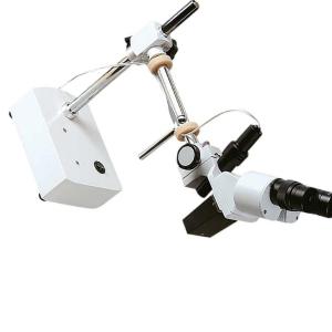 SD7-101-742商品缩略图