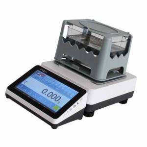 TS209248商品缩略图