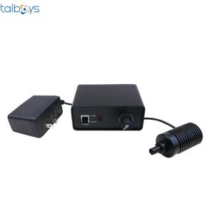 talboys(塔尔博伊斯) LED点光源 3W TS290165