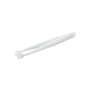 SD7-110-252商品缩略图