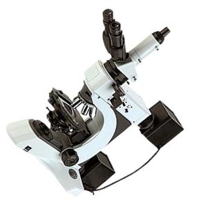 SD7-101-752商品缩略图