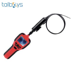 TS1901349商品缩略图