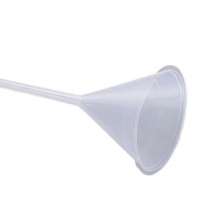 SD7-100-903商品缩略图