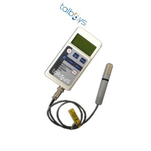 TS1901151商品缩略图