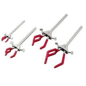 SD7-104-898商品缩略图