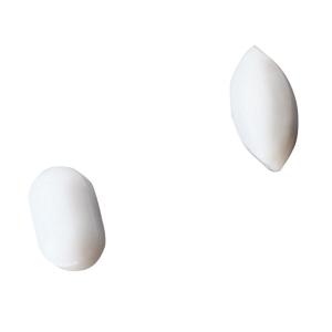 SD7-114-238商品缩略图