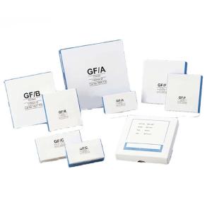 SD7-106-467商品缩略图