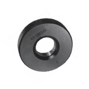 76 5221563商品缩略图